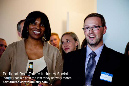 cyan_portlandrealestate_industrysocial_080