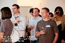 cyan_portlandrealestate_industrysocial_081