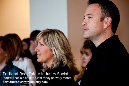 cyan_portlandrealestate_industrysocial_082