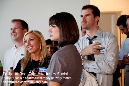 cyan_portlandrealestate_industrysocial_083